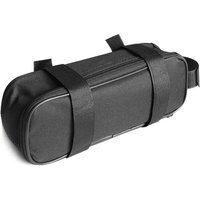 AliExpress NONE Ebike Controller Bag Electric Bicycle Storage Bag Large Capacity Cycling Storage Bag Waterproof MTB Road Bike Battery Case Pack