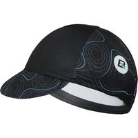 AliExpress ROCKBROS Cycling Caps Summer Bicycle Hats Quick-Drying Cycling Men Women Headband Cap