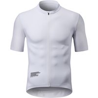 AliExpress RION Men Cycling Jerseys MTB Shirts Pro Bicycle Clothing Mountain Bike T-Shirt Road Riding Top Outdoor Sports Team Uniform Male