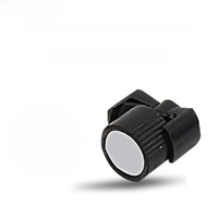 AliExpress JETTING 1pc Universal Wheel Magnet Speedometer Spoke Magnet For Bicycle Bike Computer Works Odometer Cycling Parts