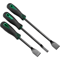 Gasket Scraper Tool Industrial Auto Scraper Blade For Cleaning Car Engine Cylinder Oil Dirt Cylinder Sealant Clean-up Supplies