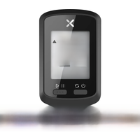 AliExpress XOSS G+ GPS Bike Computer Wireless Cycling Speedometer Road Bike MTB Waterproof Bluetooth ANT+ Cadence Speed Bicycle Computer