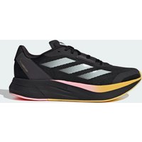 Adidas Official Genuine 2024 New Men's and Women's Cushioned Running Shoes IE4036