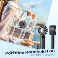 Portable 12V DC Car Tire Inflator with Digital Display & LED Light, Electric Auto Air Compressor Tyre Pump, Compact Tire Inflation Tool for Car Bike Motorcycle Balls, Roadside Emergency Car Care