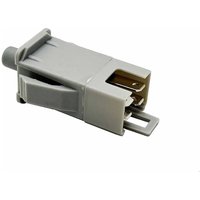 BONTO 532176138 Lawn Mower Safety Switch Plunger Interlock Switch For AYP For Stens 430-702 Riding Lawn Tractor