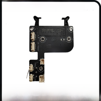 Creality PCBA Board For Ender-3 V3 SE 3D Printer Spare Parts Original 3D Printer Accessories