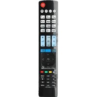 AKB73756565 For LG Remote Control Replacement, For LG TV 32LB650 39LB650 42LB650 47LB650 50LB650 55LB650 60LB650 70LB650