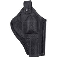 Oxford Universal Revolver Duty Holster Tactical Revolver Holster Airsoft Gun Case Long Short Quick Draw Gun Case for Hunting