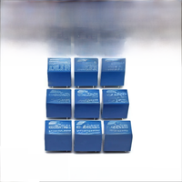 5PCS New Relay SRD-05VDC-SL-C SRD-12VDC-SL-C SRD-24VDC-SL-C SRD 12VDC SL C 10A 250VAC 5PIN 3V 5V 9V 12V 24V 48V Power Relay