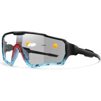 AliExpress POAT Brand Men Women MTB Bike Bicycle Photochromic Eyewear Cycling Fishing Running Glasses New Style Sunglasses Sports