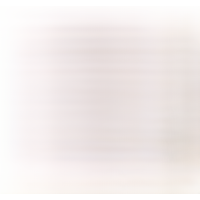 AliExpress SUNSHINE-SZ SUNSHINE 12 Speed MS Cassette 10-50T/52T MTB Micro Spline K7 12V Shimano M6100 118 Links Chain for M8100 M9000 M9100 Sprocket