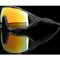 AliExpress SCVCN Men Women Outdoor Sports Cycling Glasses MTB Driving Bicycle Cycling Sunglasses UV400 Running Goggles Road Bike Eyewear