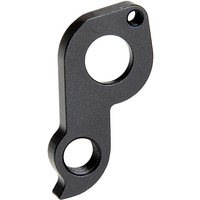 AliExpress iCycling Rear Derailleur Hanger for Focus 2015 Focus Cayo Disc 3.0 15-16 Mares CX, AX Dropout KD325915006