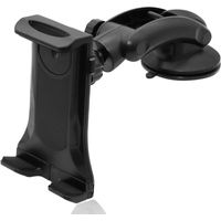 Universal 5 7 8 9 10 11 Inch Tablet PC Stand Car Windshield Dashboard Sticky Tablet Car Holder for ipad Air Galaxy Tab Tablet PC