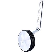 AliExpress NONE 2X UNIVERSAL BIKE TRAINING WHEELS Adjustable 12‑20