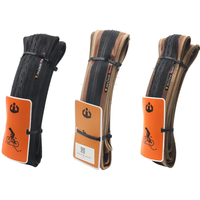 AliExpress NONE JILUER Road Bike Tyre 700x25c 700x28c Folding Bike Ultra Light Tire 20x1.35 Advanced 60TBI Wear-resistant Tyre Bike Accessories