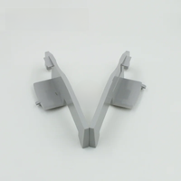 Tray Fifth Guide for Xerox 700 700i 550 560 570 C75 J75 C70 C60 7780 V80 V180 Paper Tray Copier Spare Parts