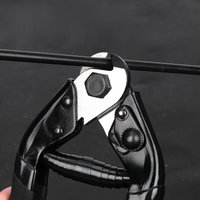 AliExpress LeBycle Lebycle Bicycle Brake Derailleur Cable Wire Cutter MTB Road Bike Brake Shifter Inner Out Cable Wire Code Pliers