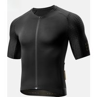 AliExpress ROCKBROS Men Summer Cycling Short Sleeve Breathable Bike Clothing Road Bike T-shirt Sport Shorts Sleeve Bicycle Short Sleeve