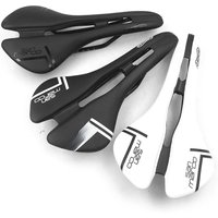 AliExpress SAN MARCO San Marco Bicycle Saddle MTB Road Wide Open Adult Racing Comfortable Timetrial Bike Seats Selle Plastic TT Cycling Accessories