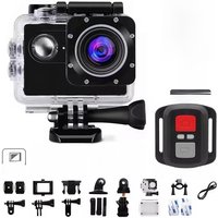 AliExpress branches 2.0