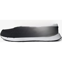 Adidas Official Genuine 2024 New Unisex Casual Cushioned Sports Running Shoes JS3021