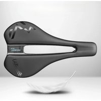 AliExpress RYET Full Carbon Bicycle Saddle 3D Printed Saddle Ultralight Hollow Breathable Comfortable Mountain MTB Road Bike Cycling Seats
