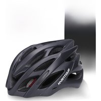 AliExpress Horntour Big Head Circumference 65cm Bicycle Helmet Riding Light Racing Road Bicycle Helmet Men Women Outdoor Bicicleta Helmet