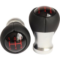 437111Y100AHV Manual Knob Gear shift Lever Handball 12345R For Kia Picanto Morning 2012-2015 For Kia Rio MK3 2016