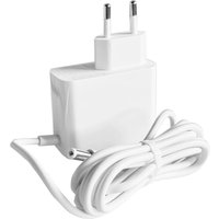 OEM Power supply for Xiaomi G11 Handheld Vacuum Cleaner Xiaomi Truclean W10 Pro B302GL Charger Power cord OSOTEK Horizon H200