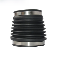 U-Joint Drive Bellows Kit 876294 For Volvo Penta 200 250 270 275 280 285 290 Stern Drive 875826