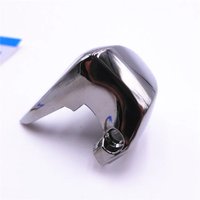 AliExpress Shimano SHIMANO Ultegra ST-R8020 RX810 STI Shifter Name Plate Y0E198010 Y0E098020