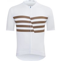 AliExpress PASMAAP-Cycling Jersey for Men, short Sleeve, Pro Team, MTB, Road Bike Clothing, Breathable Bicycle Shirts, 2025