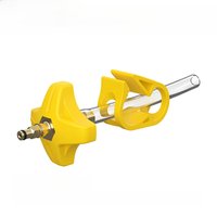 AliExpress NONE Bicycle DOT Oil Bleeding Tool Oil Filling Joint For SRAM Guide Level For Force Oil Disc Bicycle Brake Bleed Kit Tool Accessories