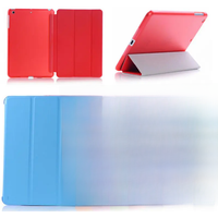 POP Case for ipad mini 2 3 4 5 mini 3 mini4 mini 5 mini 6 Mini 7 Wake Up & Sleep Smart tablet cover for mini1/2/3/4/5/6/7