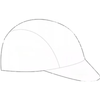 AliExpress SweetMatt Cycling Wear Bicycle Hat Customized Retro DIY Polyester Men's Ladies Universal