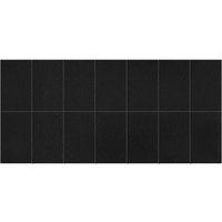 AliExpress ThinkRider Thinkrider Training Mat Yoga mat For Bike Bicycle bicicletas Estaticas Trainer exercise Mat For trainer floormat