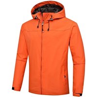 AliExpress NONE New Cycling Team Windproof Motorcycle Jacket Men Downhill Cycling Jacket Mtb Breathable Bicycle Clothing Bike Road Jersey Orange