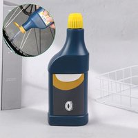 AliExpress MINIFRUT Mountain Bike Tire Repair Fluid Sealant Bicycle Motorcycle Tire Self-rehydration Effective Fast Protection Puncture Sealant