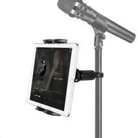 AliExpress xnyocn Universal Tablet Stand 4-13