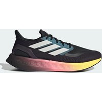 Adidas Official Authentic PUREBOOST 5 Men's and Women's Breathable Running Shoes IH3833