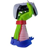 Soporte universal para mandos de consolas brazo piccolo