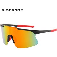 Cycling Glasses Outdoor Sports UV400 Bicycle Sun Glasses For Men Women Mountain Road Bike Anti-ultraviolet Riding MTB Sunglasses