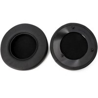 Replacement Earpad Earmuff Cushion For Razer Man O'War 7.1 Headphones Headsets