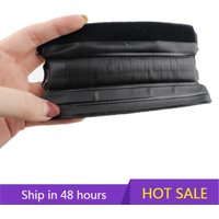Headband Foam Cushions Ear Pads Headband for Bose for QuietComfort 25 35 QC25 QC35 Headphones Easy Install