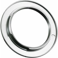FOTGA Adapter Ring for M42 Lens to Nikon Camera D810 D800 D750 D7100 D7200 D7000 D5000