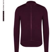 SPEXCEL New Arrive Top Quality Pro fit 2.0 Thermal Fleece Cycling Jersey Long Sleeve Winter fleece Inner for 10-20 Degrees Ride