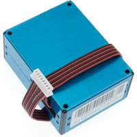PM2.5 Air Particle/Dust Sensor Laser Inside Digital Output Module Air Purifier G5 PMS5003 High Precision