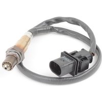 39350-4A810 39350-4A840 Front Lambda Probe O2 Oxygen Sensor for KIA Bongo 3 Hyundai H1 H-1 GRAND STAREX H100 HD 2.5 DIESEL