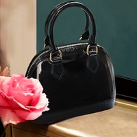 Luxury PVC High Quality Shoulder Bag Candy Colors Jelly Handbag Shell Shoulder Bag Beach Crossbody Bag Bolsa Purse